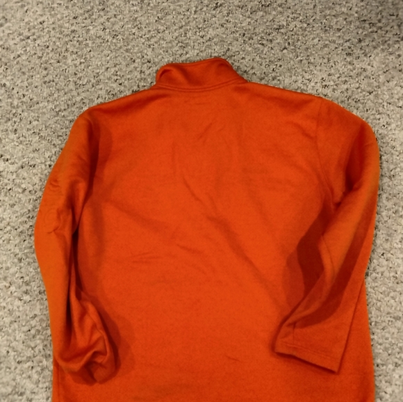 Structure sweatshirt - Picture 2 of 5